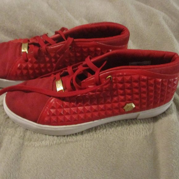 Nike LeBron James | Shoes | Nike Lebron Xiii Lifestyle Shoes  display picture 2